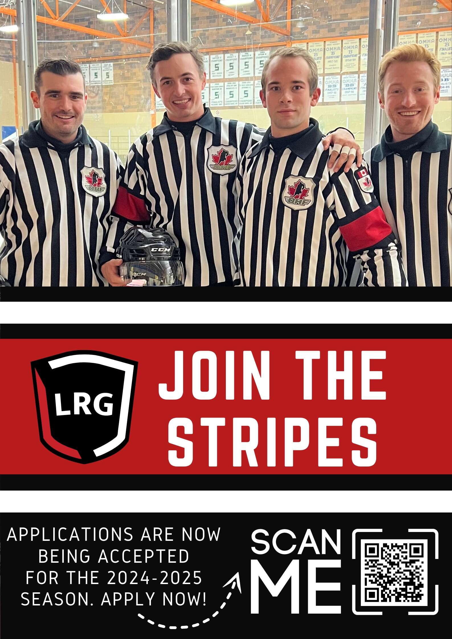 Join_the_Stripes_Poster_1.JPEG