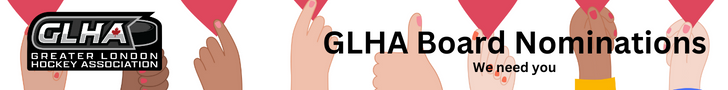 GLHA Board Nominations