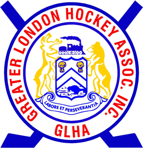 GLHA_Logo2.png