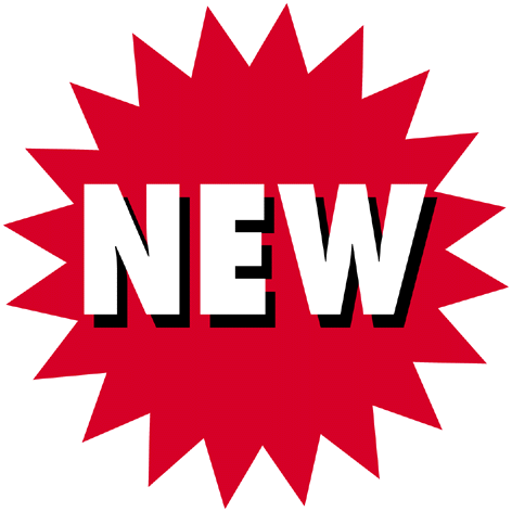 new.gif